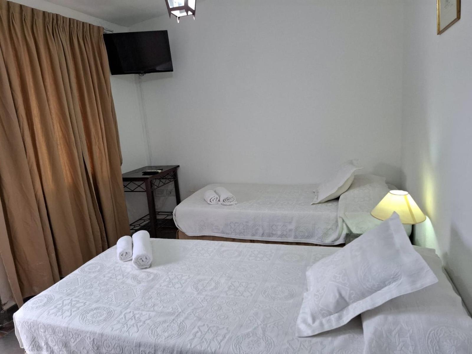 Double Room,1613395874:JPEG